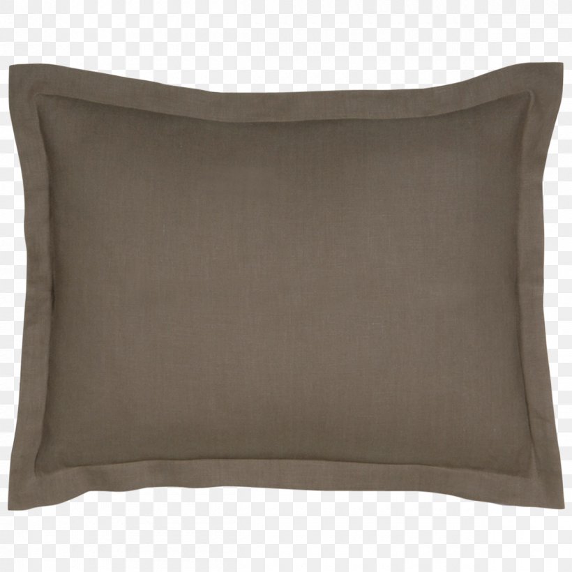 Throw Pillows Cushion Rectangle, PNG, 1200x1200px, Throw Pillows, Cushion, Pillow, Rectangle, Throw Pillow Download Free