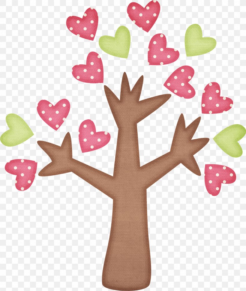 Tree Drawing Clip Art, PNG, 1350x1600px, Tree, Art, Drawing, Finger, Flower Download Free