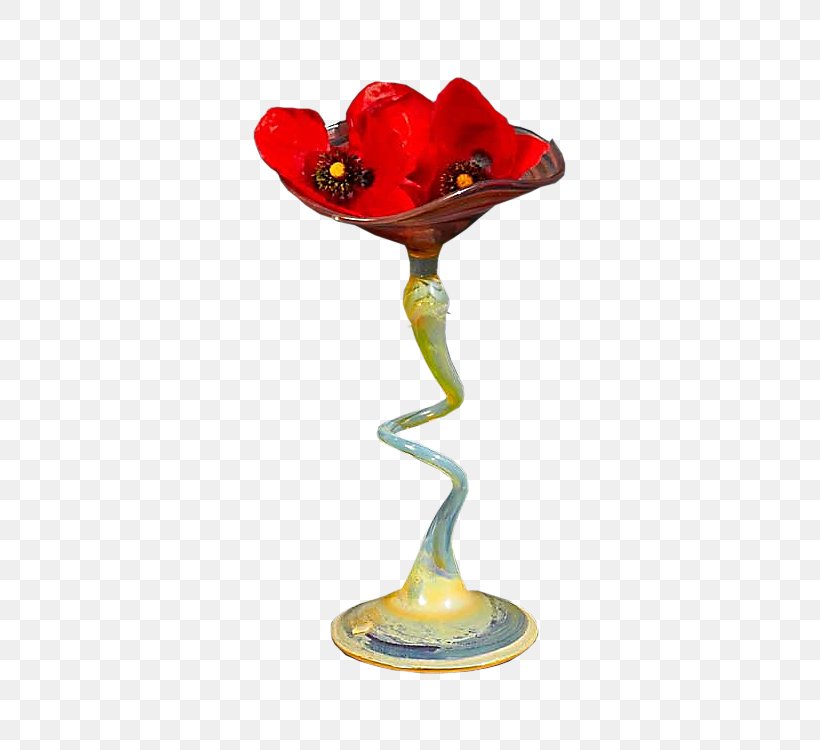 Vase Flower Bouquet Figurine, PNG, 550x750px, Vase, Figurine, Flower, Flower Bouquet, Meat Download Free
