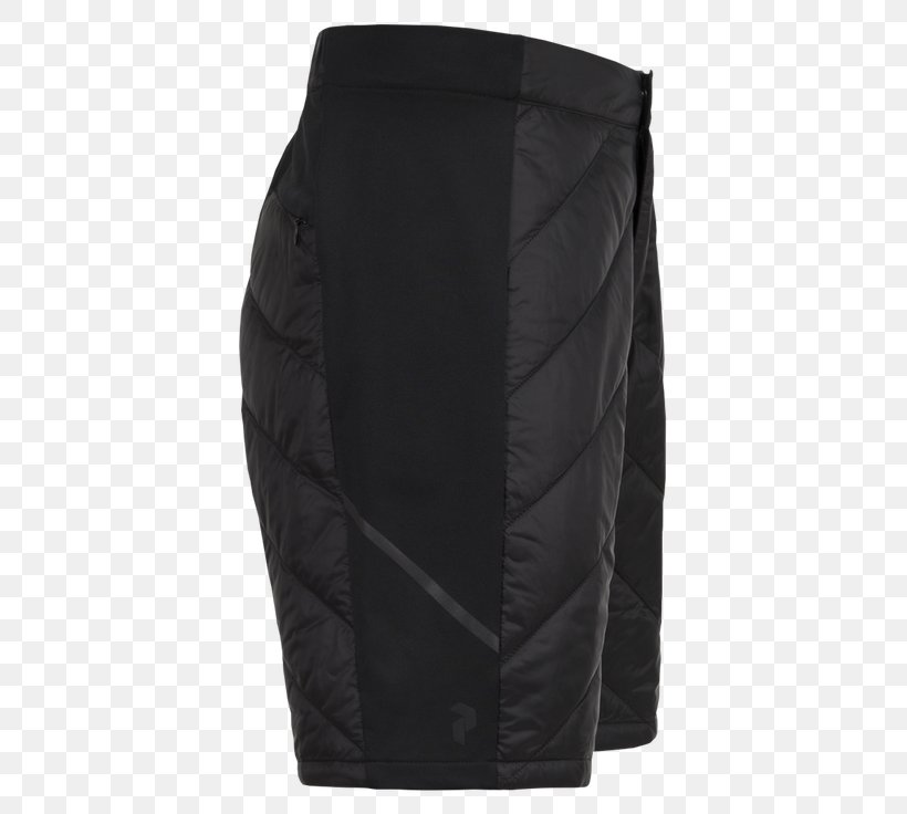 Waist Shorts Black M, PNG, 553x736px, Waist, Active Shorts, Black, Black M, Shorts Download Free