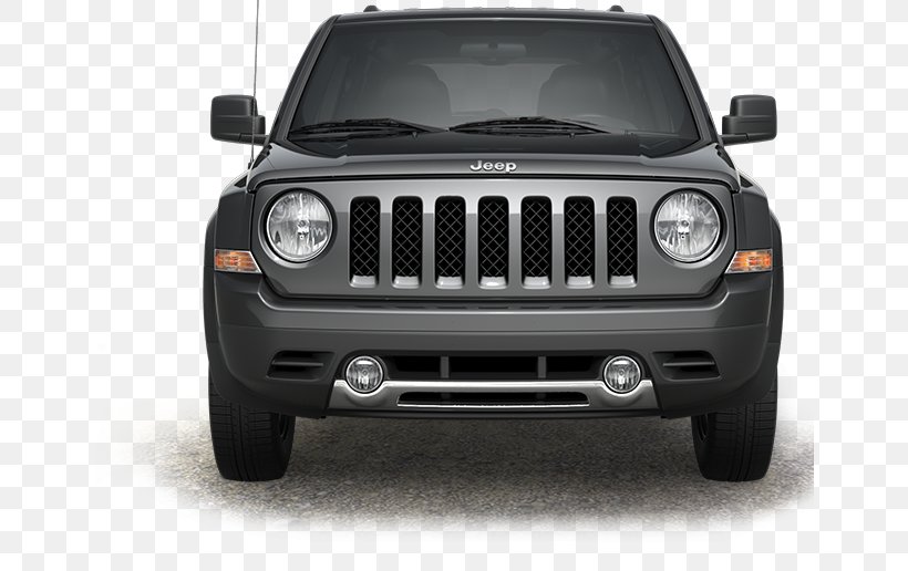 2011 Jeep Patriot 2012 Jeep Patriot Car Jeep Gladiator, PNG, 650x516px, 2011 Jeep Patriot, 2012 Jeep Patriot, 2016 Jeep Patriot, 2016 Jeep Wrangler, Auto Part Download Free
