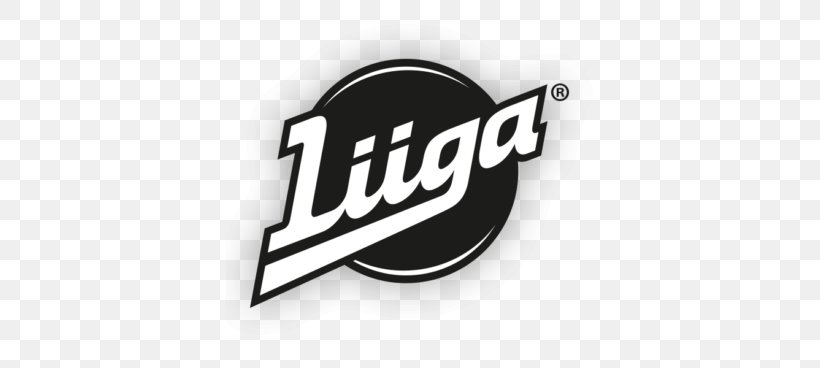 2015–16 Liiga Season 2016–17 Liiga Season 2017–18 Liiga Season KalPa Ice Hockey, PNG, 703x368px, Kalpa, Brand, Emblem, Finland, Ice Hockey Download Free