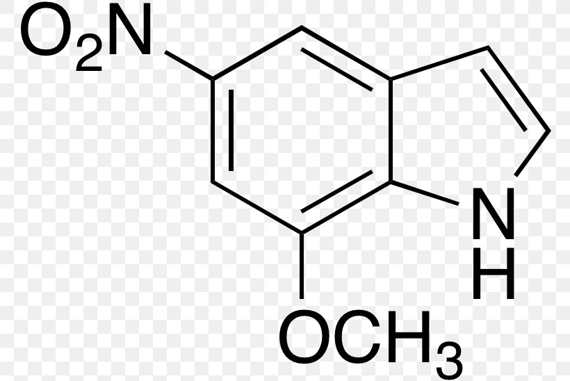 Acid Chemistry Chemical Compound Chemical Substance Pyridine, PNG, 772x548px, Watercolor, Cartoon, Flower, Frame, Heart Download Free