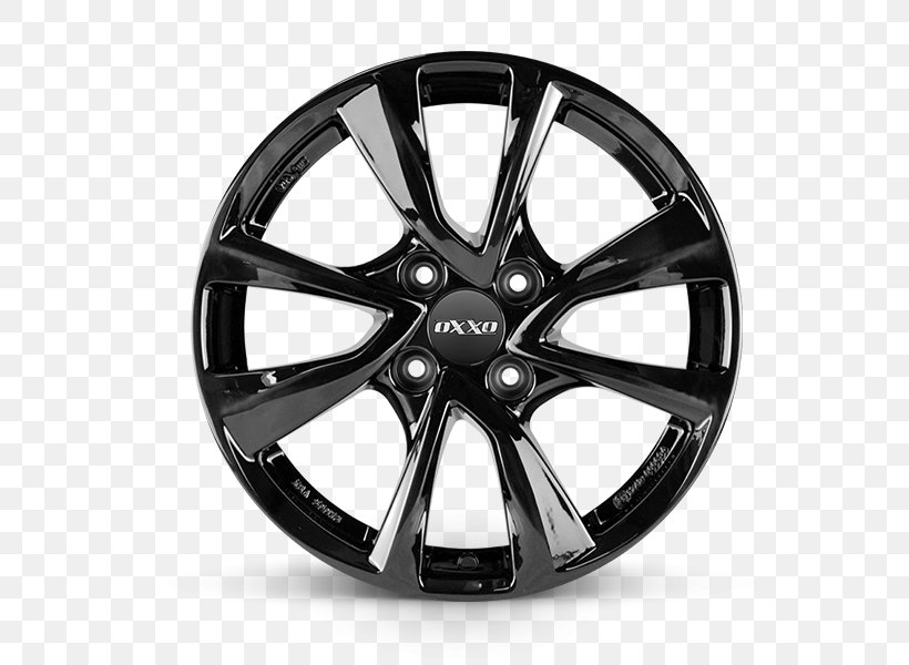 Alloy Wheel Rim Aluminium Autofelge Car, PNG, 800x600px, Alloy Wheel, Aluminium, Auto Part, Autofelge, Automotive Tire Download Free