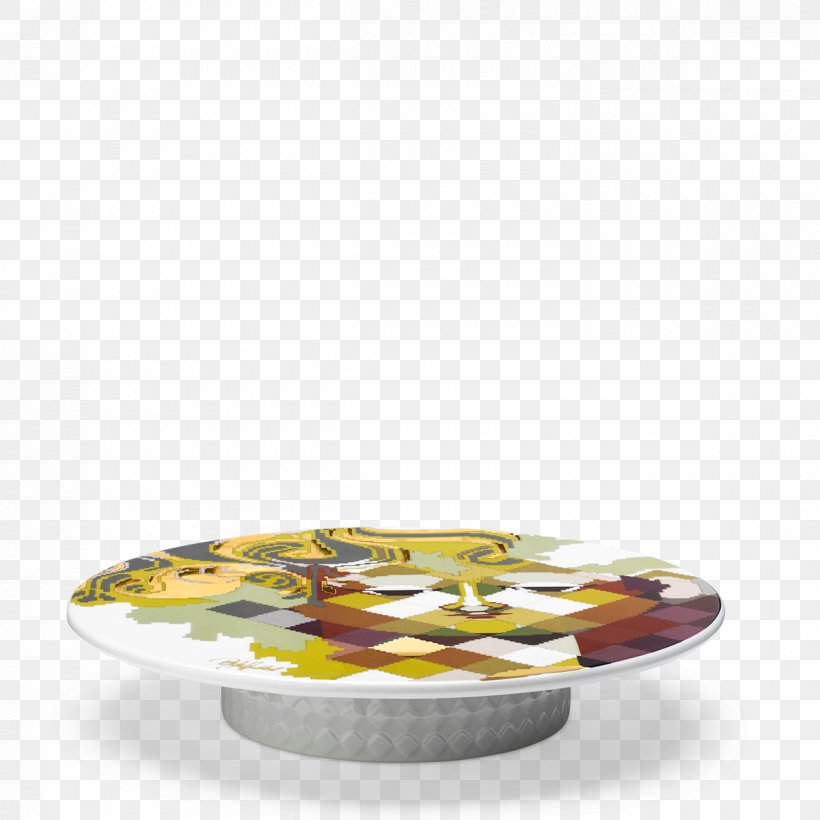 Apropos Reklameartikler ApS Kongens Lyngby Porcelain Platter Glass, PNG, 1200x1200px, Kongens Lyngby, Bombonierka, Bowl, Candlestick, Ceramic Download Free