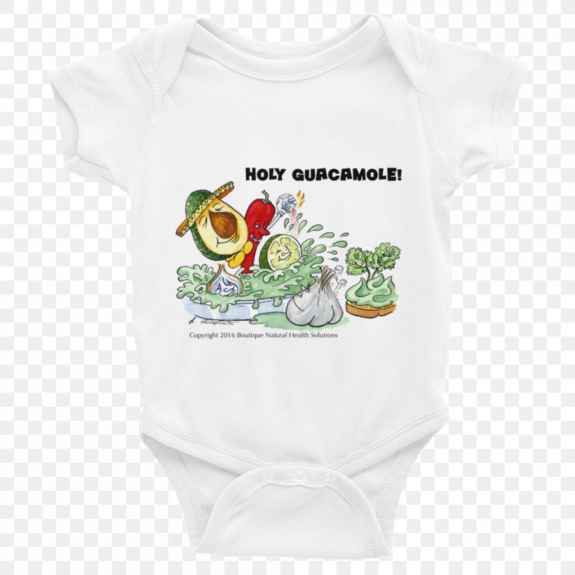 Baby & Toddler One-Pieces T-shirt Romper Suit Infant Sleeve, PNG, 1000x1000px, Watercolor, Cartoon, Flower, Frame, Heart Download Free