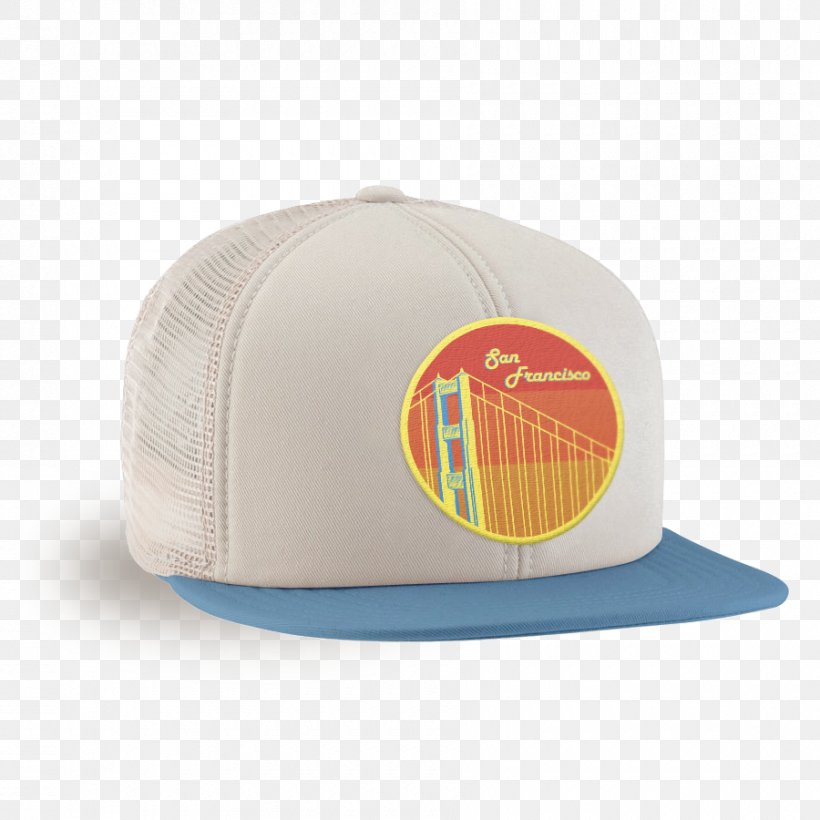 Baseball Cap Hat Designer, PNG, 900x900px, Baseball Cap, Brand, Brouillon, Cap, Clothing Download Free