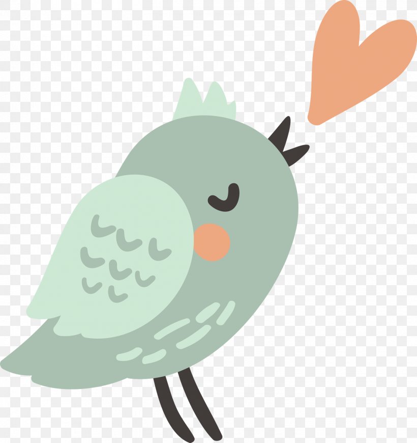 Beak Bird Chicken Owl Clip Art, PNG, 1508x1600px, Beak, Animal, Art, Bird, Cartoon Download Free