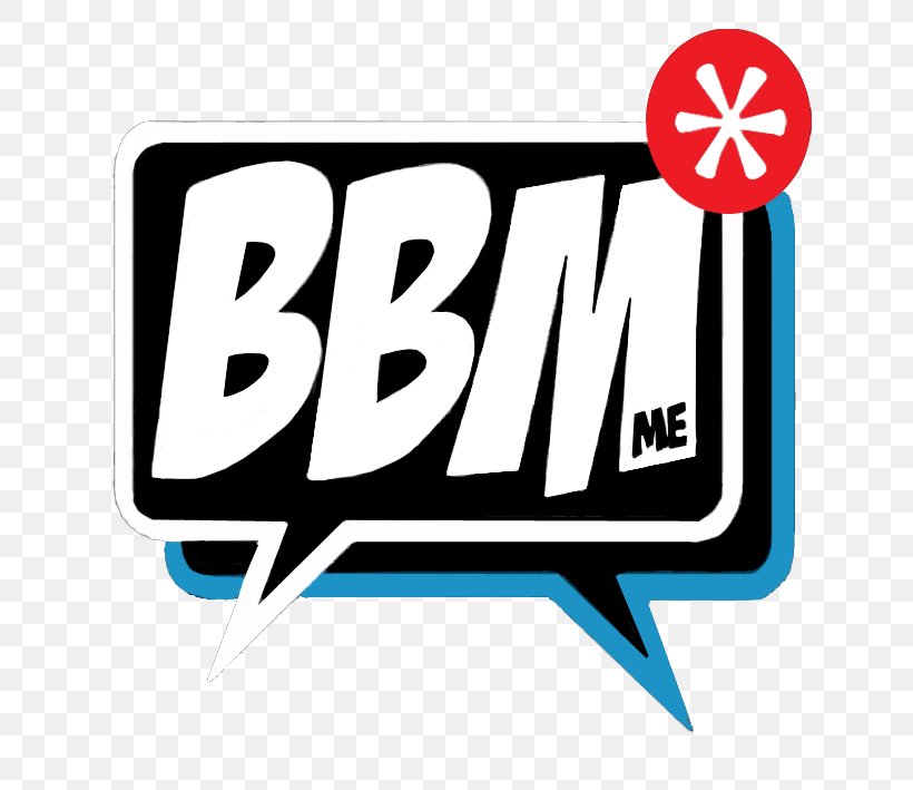 BlackBerry Messenger Animaatio, PNG, 709x709px, Blackberry Messenger, Animaatio, Area, Blackberry, Blog Download Free