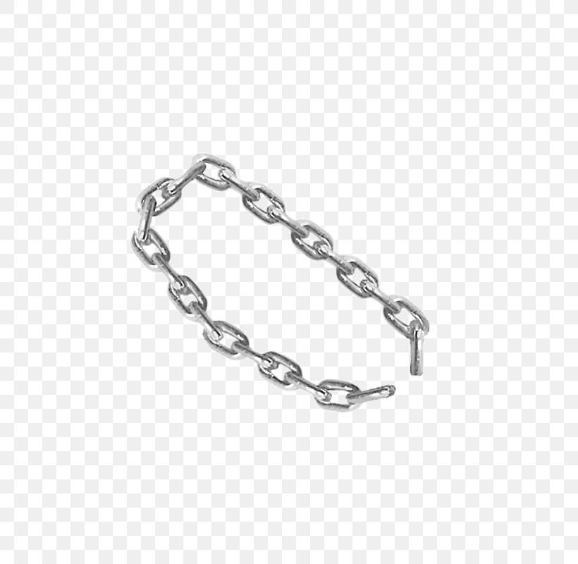 Bracelet Silver Body Jewellery Chain, PNG, 800x800px, Bracelet, Body Jewellery, Body Jewelry, Chain, Fashion Accessory Download Free