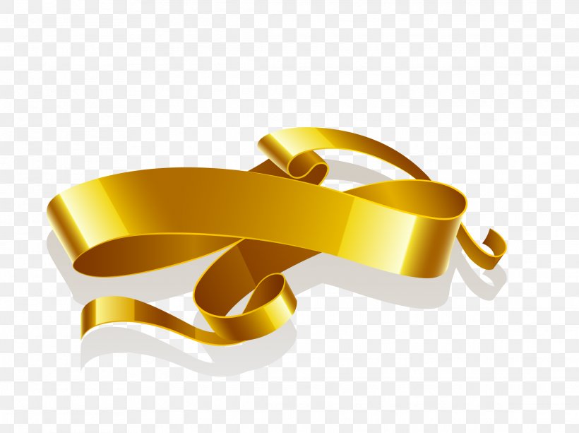 Bxe0ner Ribbon Clip Art, PNG, 2282x1708px, Ribbon, Designer, Gold, Hairstyle, Label Download Free