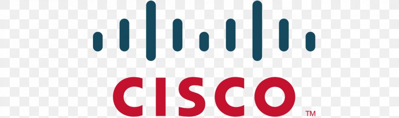 Cisco Systems Hewlett-Packard Computer Network Cloud Computing Security Cisco Catalyst, PNG, 1498x447px, Cisco Systems, Brand, Cisco Catalyst, Cisco Meraki, Cloud Computing Security Download Free