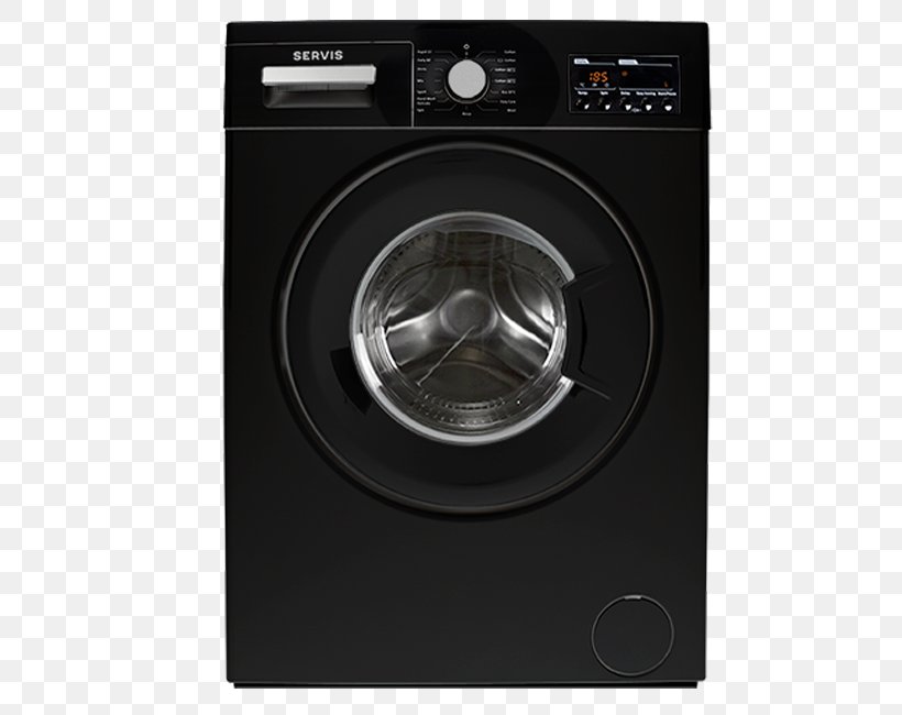 Clothes Dryer Washing Machines Beko Laundry, PNG, 650x650px, Clothes Dryer, Baths, Beko, Com, Ecommerce Download Free