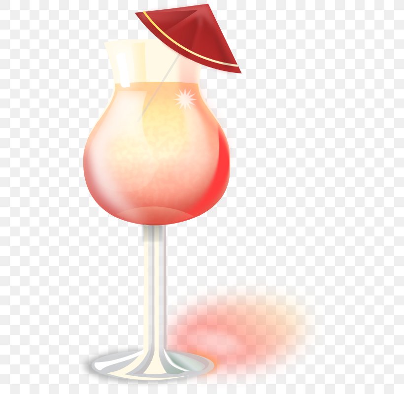 Cocktail Martini Juice Vodka Tequila Sunrise, PNG, 532x800px, Cocktail, Alcoholic Drink, Cocktail Garnish, Cocktail Glass, Cocktail Shaker Download Free