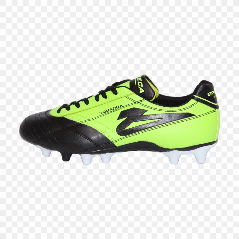 Cycling Shoe Cleat Sneakers Sportswear, PNG, 1200x1200px, Cycling Shoe, Athletic Shoe, Bicycle Shoe, Brand, Cleat Download Free