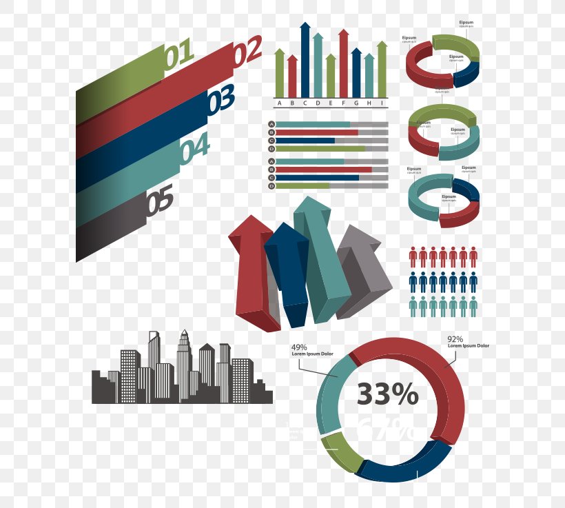 Data Euclidean Vector Fundal, PNG, 660x737px, Data, Brand, Chart, Fundal, Graph Download Free