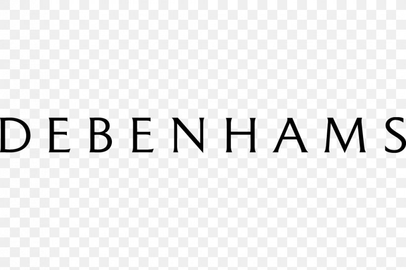 Debenhams Discounts And Allowances Retail Coupon Cashback Website, PNG, 1020x680px, Debenhams, Area, Brand, Cashback Website, Coupon Download Free