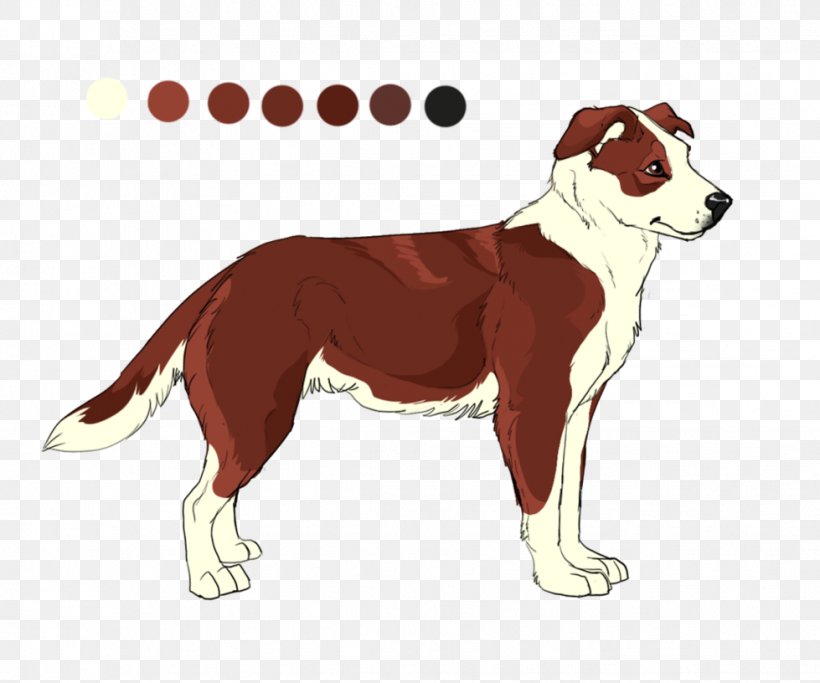 Dog Breed Character Tail, PNG, 979x816px, Dog Breed, Animated Cartoon, Breed, Carnivoran, Character Download Free