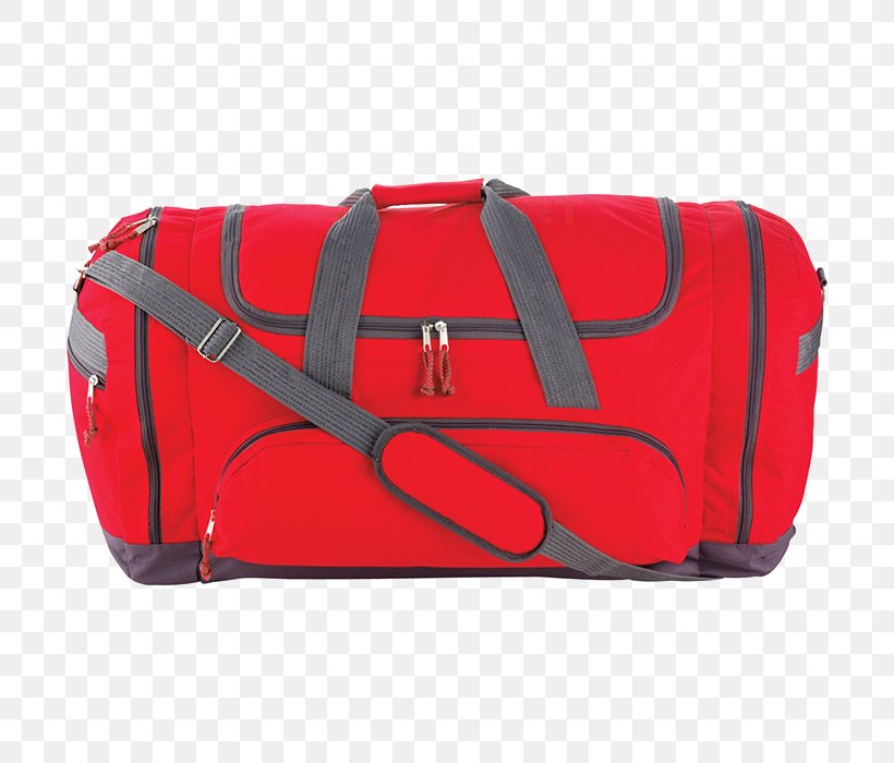 Duffel Bags Sport Zipper Polyester, PNG, 700x700px, Duffel Bags, Backpack, Bag, Duffel Bag, Hand Luggage Download Free