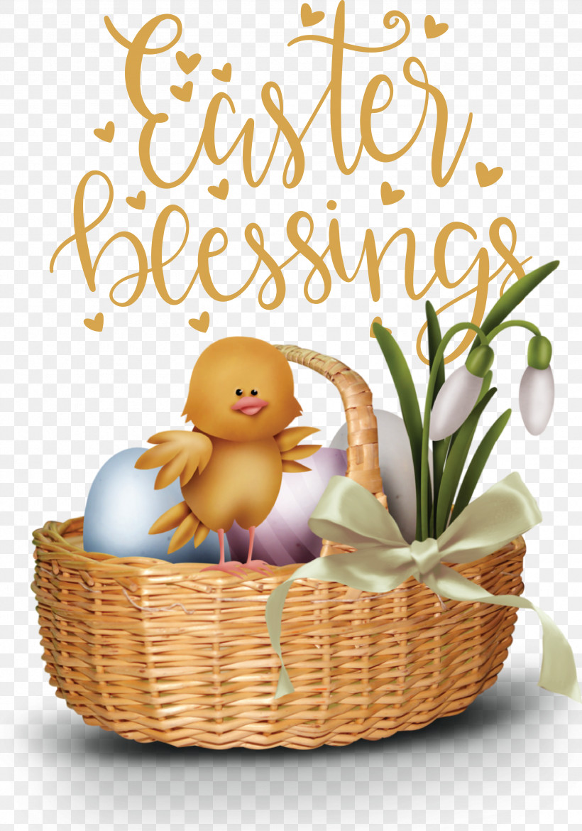 Easter Bunny, PNG, 3329x4751px, Easter Bunny, Basket, Christmas Day, Easter Basket, Easter Egg Download Free