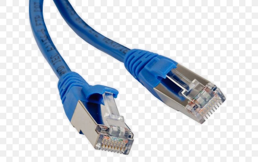 Electrical Cable Twisted Pair Litze Patch Cable Electrical Conductor, PNG, 700x517px, Electrical Cable, Banana Connector, Bus, Cable, Category 5 Cable Download Free