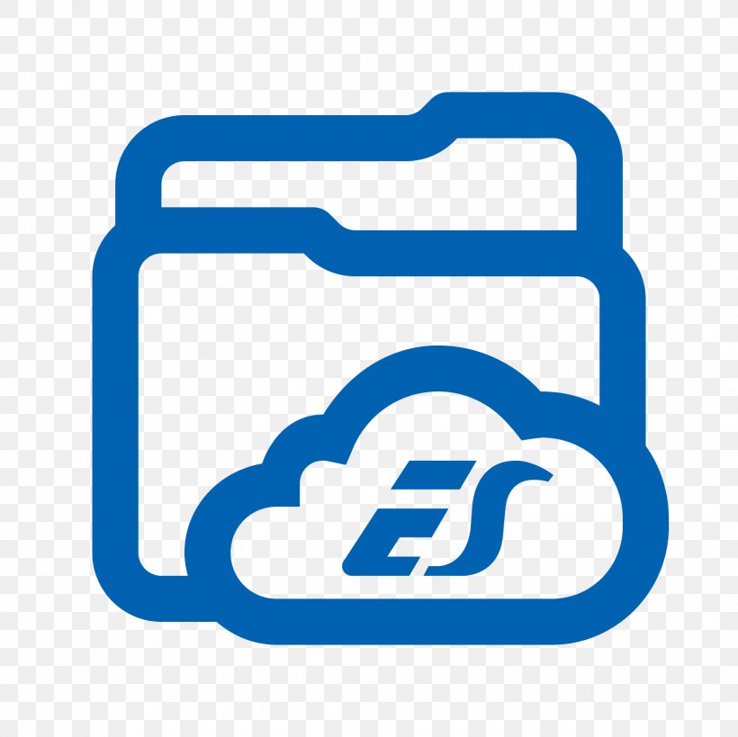 File Explorer File Manager Computer File, PNG, 1600x1600px, File Explorer, Area, Brand, Directory, Explorer Download Free