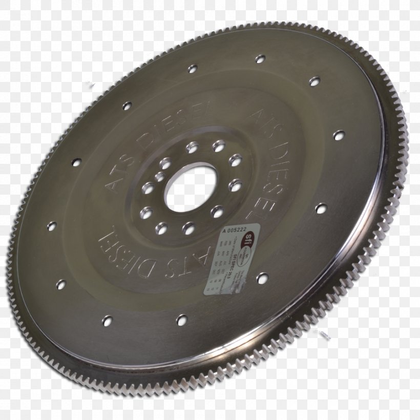 Flexplate 1995 Ford F-250 Ford Power Stroke Engine Clutch, PNG, 900x900px, Flexplate, Auto Part, Automatic Transmission, Clutch, Clutch Part Download Free