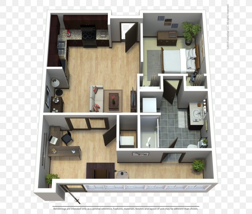 Floor Plan Frederick Lofts, PNG, 697x697px, Floor Plan, Apartment, Elevation, Facade, Floor Download Free