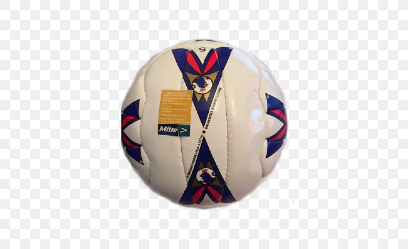 Football Mitre Sports International The MITRE Corporation EFL Cup, PNG, 500x500px, Ball, Cargo, Classic Football Shirts, Cobalt, Cobalt Blue Download Free