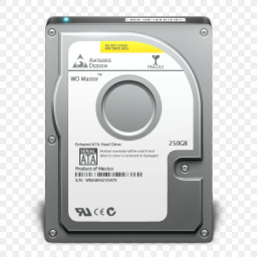 Hard Drives Disk Storage, PNG, 1400x1400px, Hard Drives, Computer, Computer Component, Data Storage Device, Desktop Computers Download Free