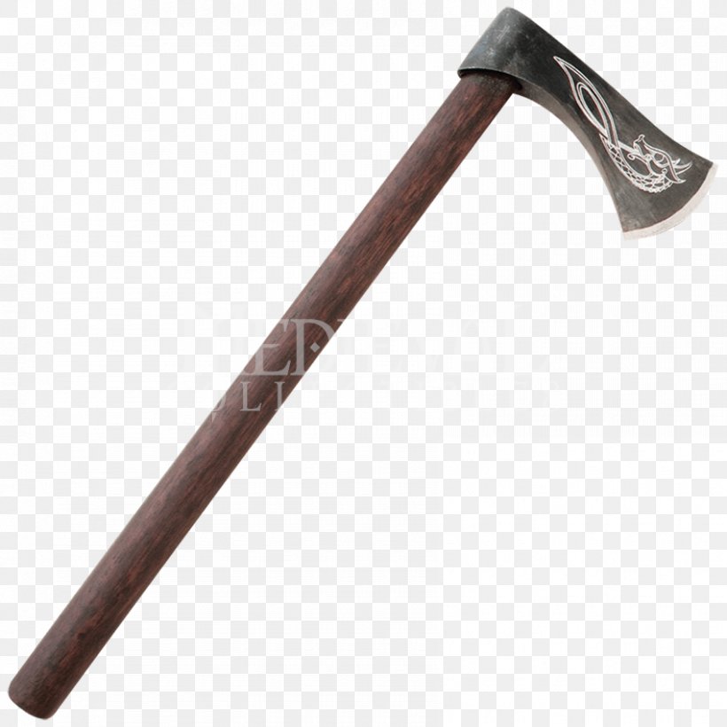 Hatchet Early Middle Ages Throwing Axe Dane Axe, PNG, 850x850px, Hatchet, Antique Tool, Axe, Axe Throwing, Battle Axe Download Free