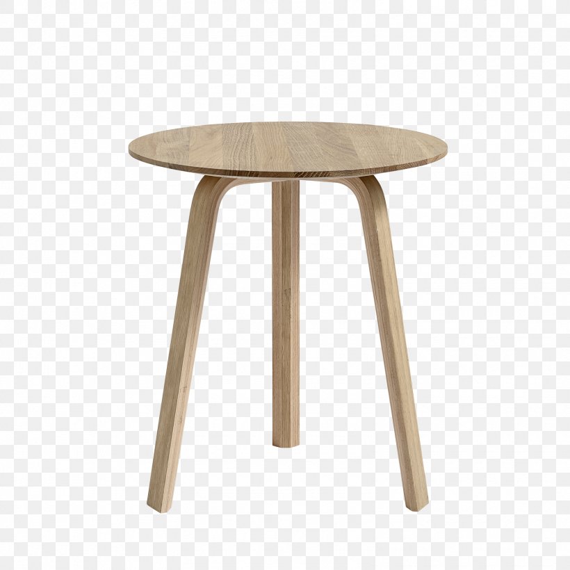 Hay Bella Coffee Table 45 Cm, Low Hay Bella Coffee Table 45 Cm, Low Coffee Tables, PNG, 1575x1575px, Table, Bedside Tables, Coffee, Coffee Tables, End Table Download Free