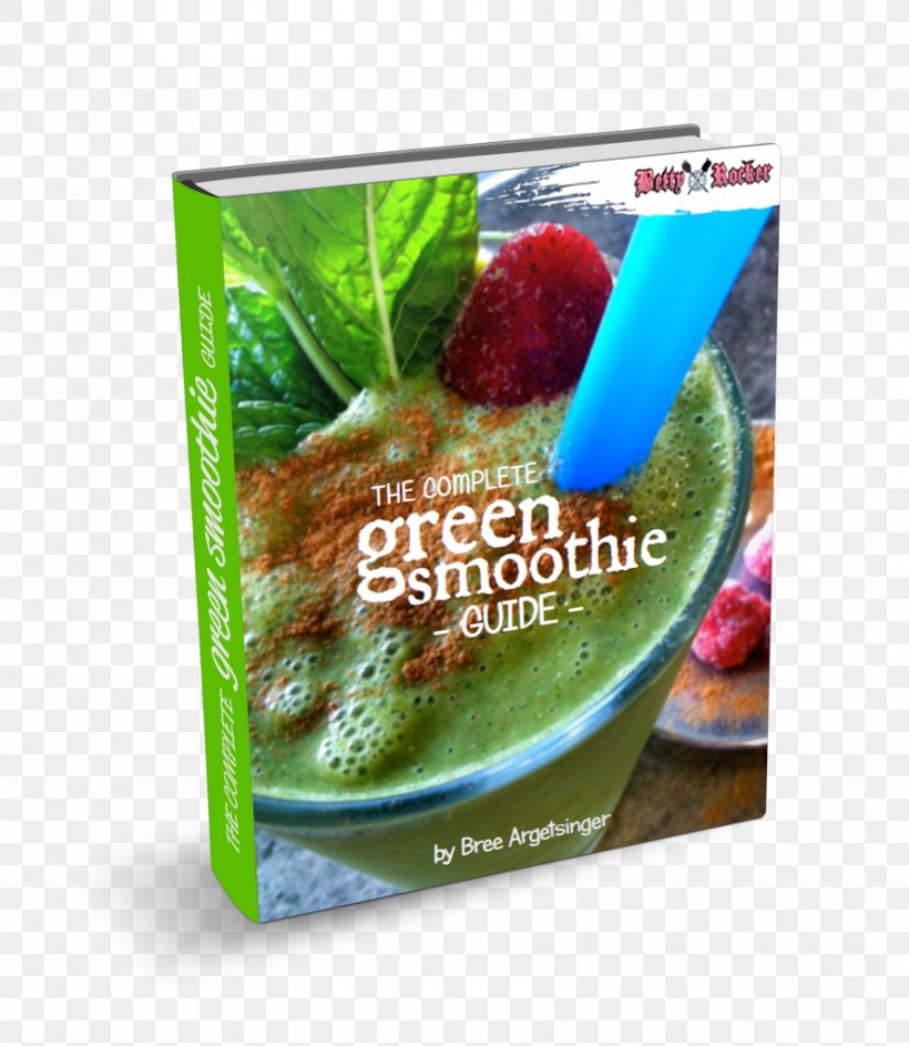 Health Shake Grüner Smoothie Superfood, PNG, 890x1024px, Health Shake, Advertising, Constipation, Crisp, Detoxification Download Free