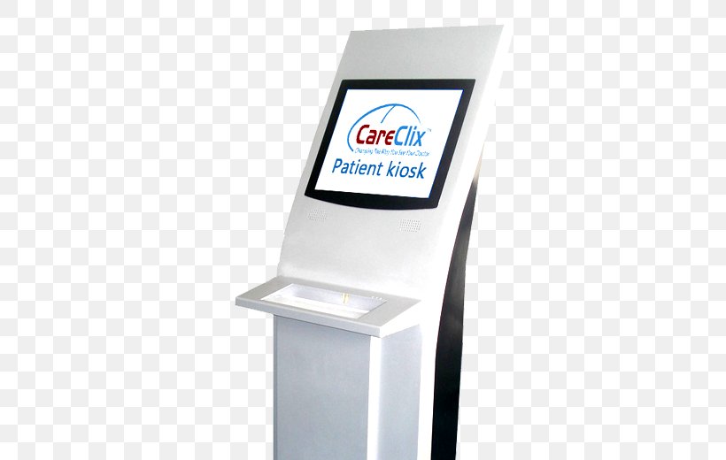 Interactive Kiosks Brand, PNG, 600x520px, Interactive Kiosks, Brand, Interactive Kiosk, Interactivity, Kiosk Download Free