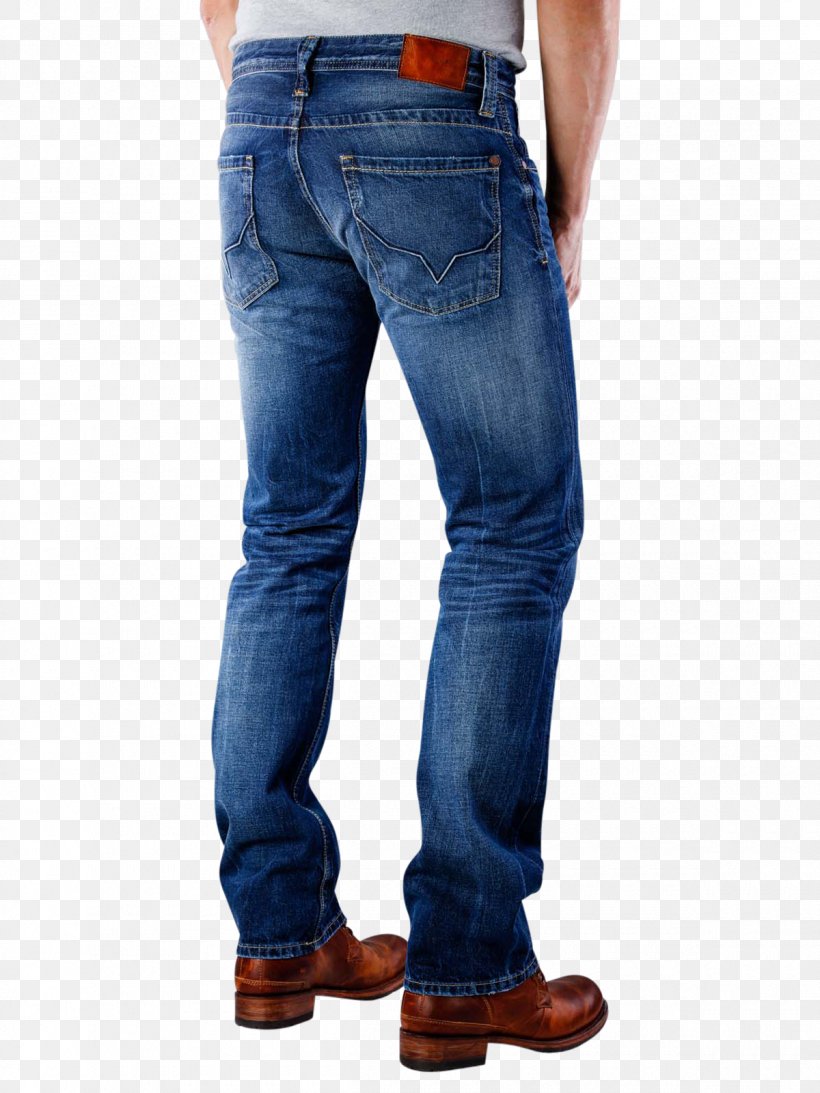 Jeans Denim, PNG, 1200x1600px, Jeans, Blue, Denim, Pocket, Trousers Download Free