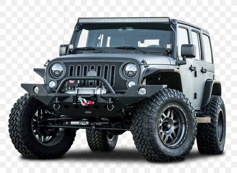 Jeep Wrangler Car Jeep Grand Cherokee Sport Utility Vehicle, PNG, 1500x1097px, 2013 Jeep Wrangler, 2013 Jeep Wrangler Rubicon, 2018 Jeep Compass, Auto Part, Automotive Exterior Download Free