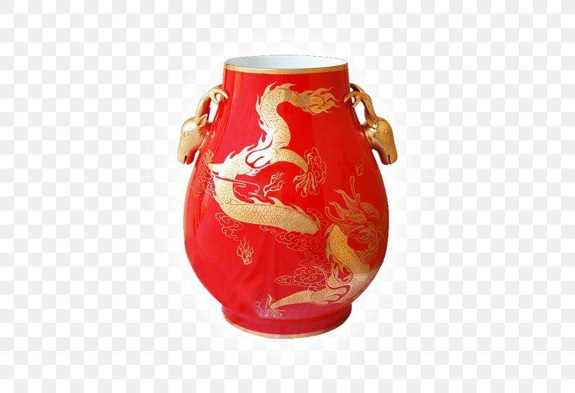 Jingdezhen Porcelain Jingdezhen Porcelain Tongguan Kiln Chinese Ceramics, PNG, 461x560px, Jingdezhen, Amphora, Antique, Artifact, Blue And White Pottery Download Free