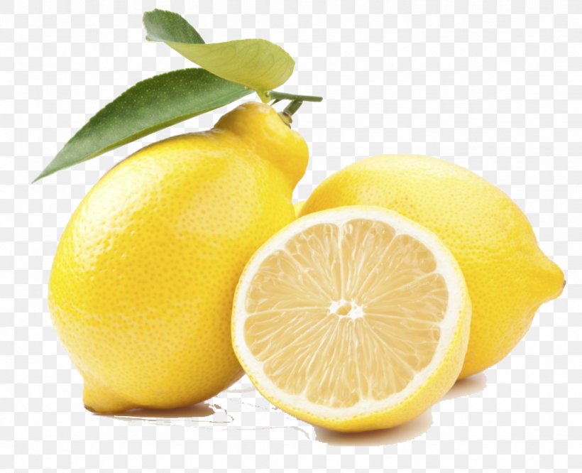 Juice Meyer Lemon Stock Photography Fruit, PNG, 1024x832px, Juice, Citric Acid, Citron, Citrus, Diet Food Download Free