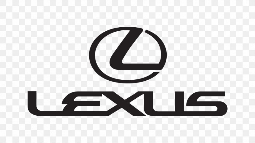 Lexus IS Car Luxury Vehicle Toyota, PNG, 1920x1080px, Lexus, Area, Automobile Repair Shop, Brand, Car Download Free