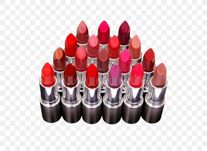 Lipstick Cosmetics Beauty Rouge Lancôme, PNG, 600x600px, Lipstick, Beauty, Beauty Parlour, Cosmetics, Eye Shadow Download Free