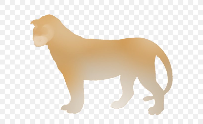 Little Lion Dog Dog Breed Puppy Rhodesian Ridgeback, PNG, 640x500px, Lion, Animal, Animal Figure, Big Cat, Big Cats Download Free