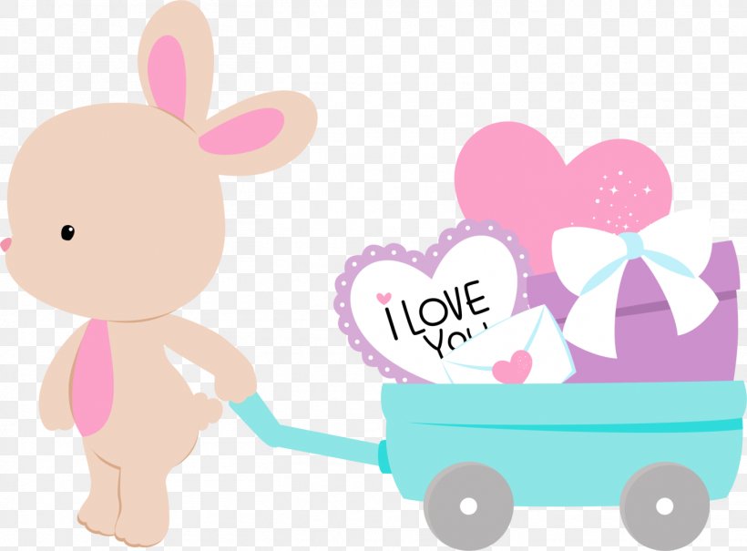 Love Background Heart, PNG, 1462x1080px, Cartoon, Drawing, Heart, Love, Pink Download Free