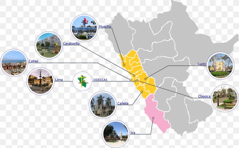 Map Piura Location Office Diagram, PNG, 1024x638px, Map, Diagram, Education, Institution, Location Download Free