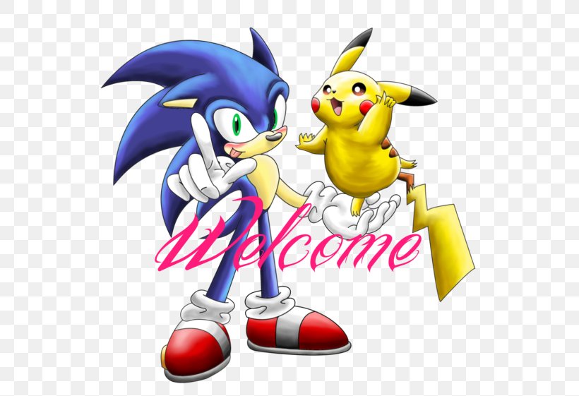 Mario & Sonic At The Olympic Games Pokémon X And Y Pokémon GO Shadow The Hedgehog Pokémon Ultra Sun And Ultra Moon, PNG, 600x561px, Mario Sonic At The Olympic Games, Ash Ketchum, Cartoon, Fictional Character, Pikachu Download Free
