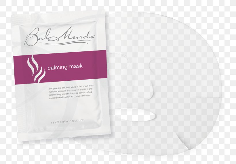 Mask Brand Facial, PNG, 800x571px, Mask, Brand, Facial Download Free