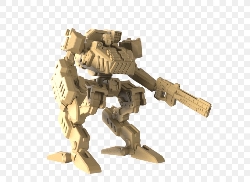 Mecha Armored Core Dark Souls Video Game, PNG, 600x600px, Mecha, Armored Core, Board Game, Card Game, Dark Souls Download Free