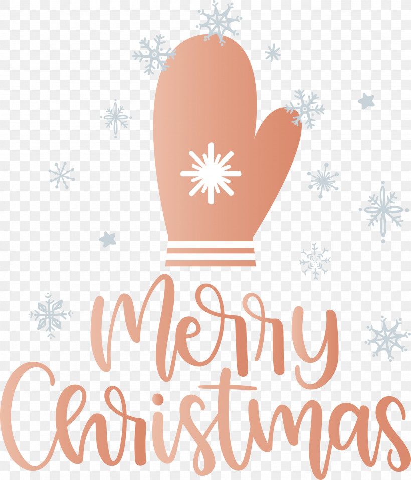 Merry Christmas, PNG, 2568x3000px, Merry Christmas, Logo, Meter Download Free