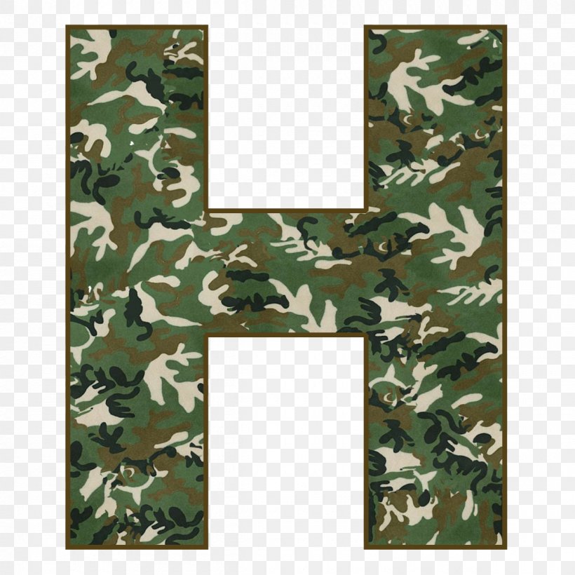 NATO Phonetic Alphabet Military Camouflage Letter, PNG, 1200x1200px, Alphabet, Army, Birthday, Camouflage, Camping Download Free