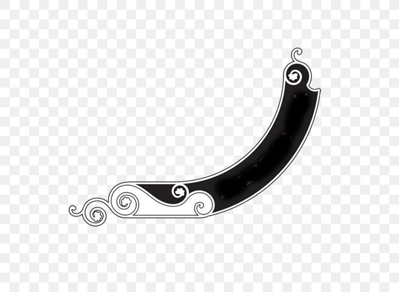 Auto Part Hardware Body Jewelry, PNG, 600x600px, Black And White, Auto Part, Body Jewelry, Hardware, Rgb Color Model Download Free