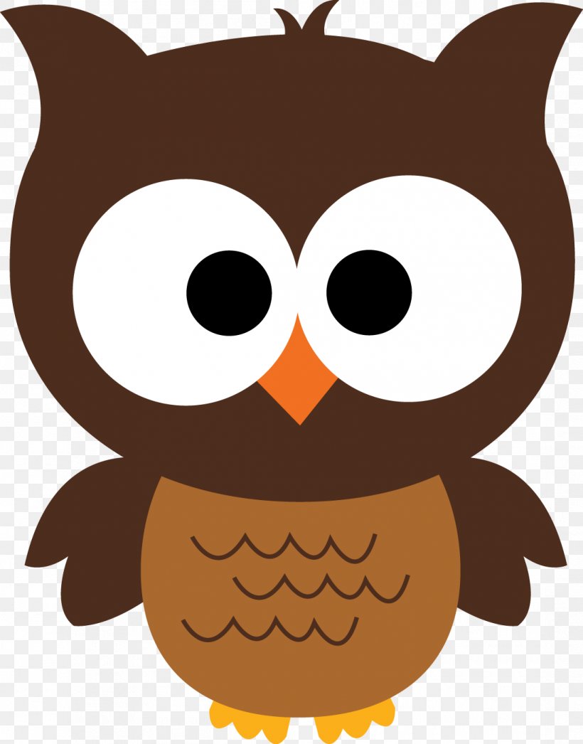 Owl Clip Art, PNG, 1095x1397px, Owl, Artwork, Barking Owl, Barn Owl, Beak Download Free